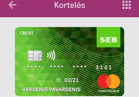 lv užsisakyti banko korteles|seb vilniaus bankas korteles.